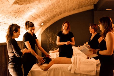 Massage intime Trouver une prostituée Bettembourg